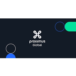 Proximus Global