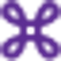 Proximus Group