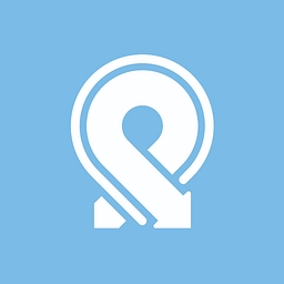 ProxyAddress
