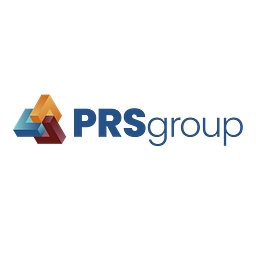 PRS Group