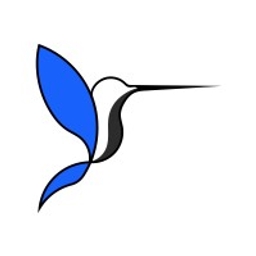 ps Hummingbird