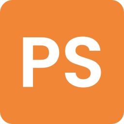 PS Tech