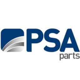 PSA Parts Ltd