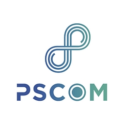 Pscom Unified Communications