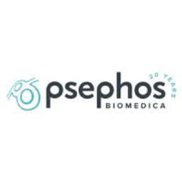 PSEPHOS