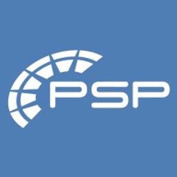PSP IT Design & Development Ltd