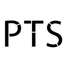 PTS CONSULTING (UK)