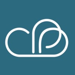 ProCloud