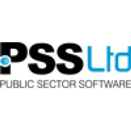 PUBLIC SECTOR SOFTWARE