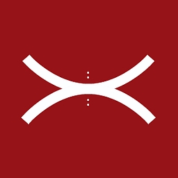 FLEX Credit Union Technology