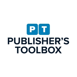 Publisher's Toolbox