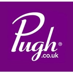 Pugh Computers