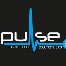 Pulse Digital