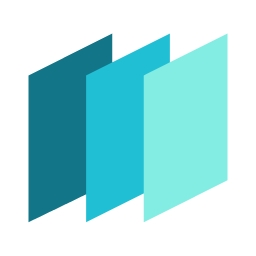 Pulse Energy