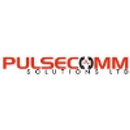 Pulsecomm Solutions Ltd