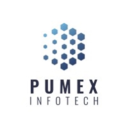 Pumex