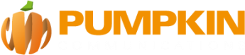 Pumpkin Communications Ltd.
