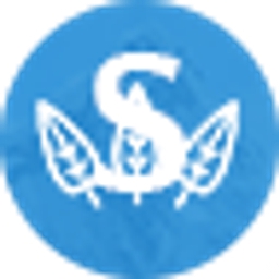 Punati Consulting Ltd