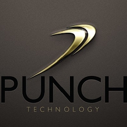 Punch Technology Ltd