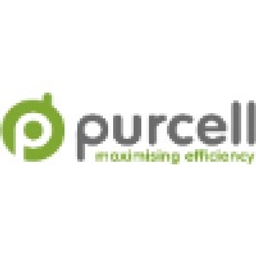 PURCELL RADIO SYSTEMS