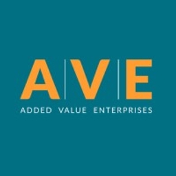 AVE
