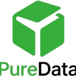 Pure Data