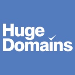 Pure Data Centres Group