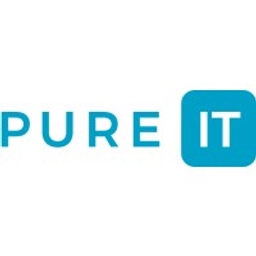 Pure IT Services