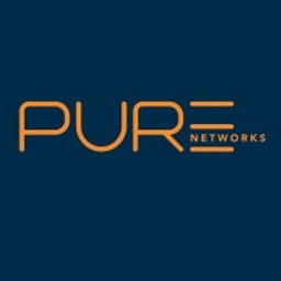 Pure Networks Ireland