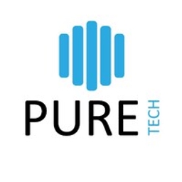 Pure Technology