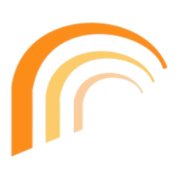 Pure Technology Group