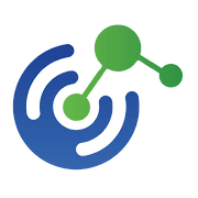 Pure Telecoms Ltd