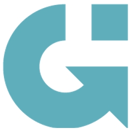 Purefibre (Gigabit Networks)