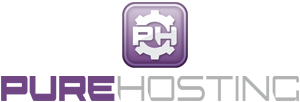 Purehosting