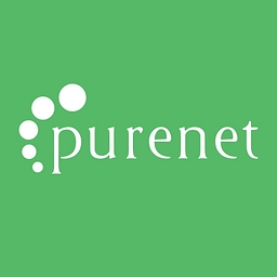 PureNet