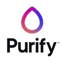Purify Technology