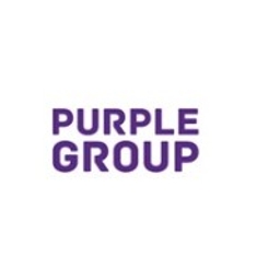 Purple Group Events