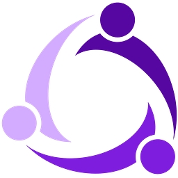 Purple Tech Solutions