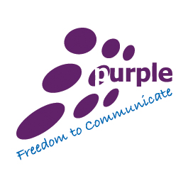 Purple Telecommunications
