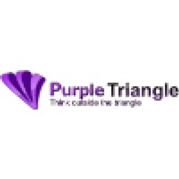 Purple Triangle ltd
