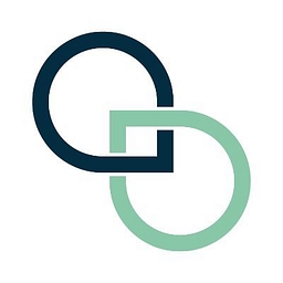 Autify