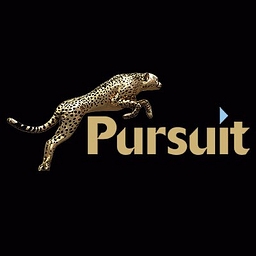 Pursuit Software Ltd
