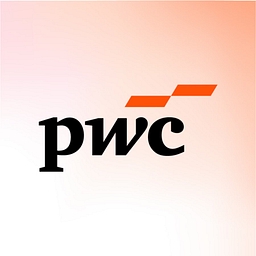 PwC Advisory