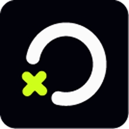 PXP