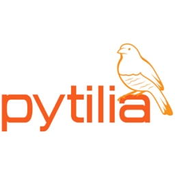 PYTILIA