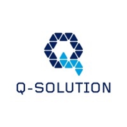 Q-SOLUTION