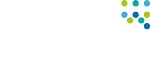 Q2Q