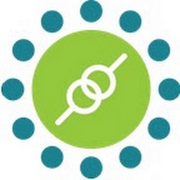 KiwiQA