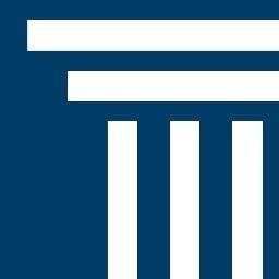 FTI Technology