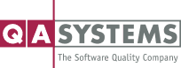 QA Systems Ltd